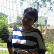  ,   , 51 ,     , c 