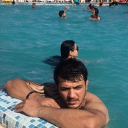  ,   Eml, 35 ,   ,   , c 