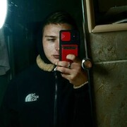  ,   , 22 ,   ,   