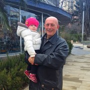  ,   Zurikela, 63 ,   ,   , c 