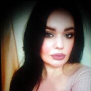 ���������� ���������, ���� ������� ����, 32 ����, ������������ ��� ������, ����� � ���������