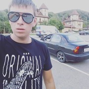  ,   , 32 ,   ,   , c 