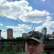 ���������� ������, ���� ������� ����, 48 ���, ������������ ��� ������, ����� � ���������, c�������� ���������