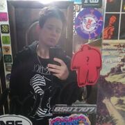 ���������� �����������, ���� ����� Enot, 23 ����, ������������ ��� ������