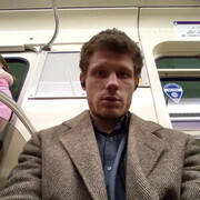 ���������� �����-���������, ���� ������� ������, 30 ���, ������������ ��� ������, ����� � ���������, c�������� ���������