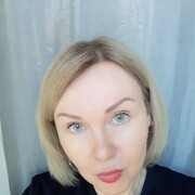  ,   , 42 ,   c 