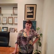  ,   , 64 ,   ,   , c 