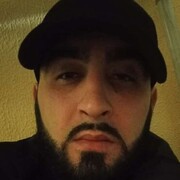 ���������� ������, ���� ������� ������, 31 ���, ������������ ��� ����� � ���������, c�������� ���������