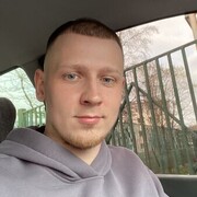 ���������� �������������-����������, ���� ������� ������, 30 ���, ������������ ��� ������, ����� � ���������, c�������� ���������