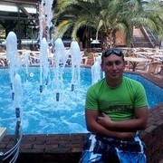  ,   , 43 ,   