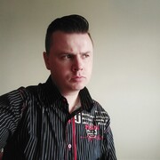  ,   Dimitriy, 34 ,   ,   , c 
