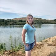   ,  , 29