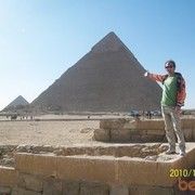 ���������� ������, ���� ������� Artur, 51 ���, ������������ ��� ������