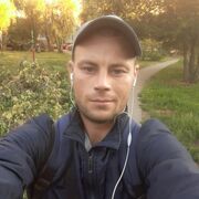 ���������� ����, ���� ������� �������, 35 ���, ������������ ��� ������, ����� � ���������