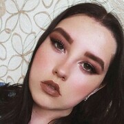  ,   , 21 ,   c 