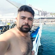  ,   Taylan, 39 ,   ,   , c , 