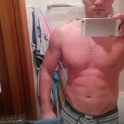  ,   Taez, 36 ,   