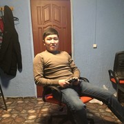  ,   , 27 ,   ,   , c 