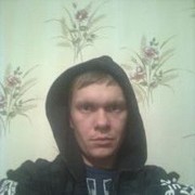 ���������� ��������, ���� ������� ��������, 40 ���, ������������ ��� ������