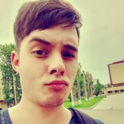 ���������� �������, ���� ������� Bogdan, 36 ���, ������������ ��� ������, ����� � ���������