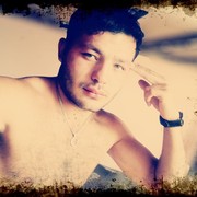  ,   Rasul, 32 ,   