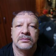  Marburg an der Lahn,   , 64 ,   ,   , c , 