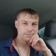  ,  , 34