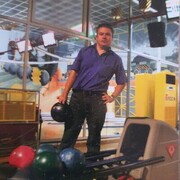 ���������� ����, ���� ������� �������, 45 ���, ������������ ��� ������, ����� � ���������, c�������� ���������