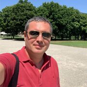  Saint John's,   Kroos James, 55 ,   ,   