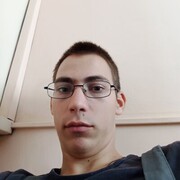 ���������� ���������, ���� ����� ������, 23 ����, ������������ ��� ������, ����� � ���������