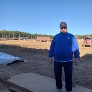  ,   , 50 ,   c 