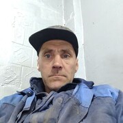  ,   , 51 ,   ,   , c , 