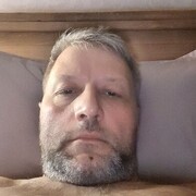 ���������� ������, ���� ������� �����, 51 ���, ������������ ��� ������, ����� � ���������