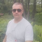  ,   , 46 ,   ,   