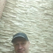 ���������� ������, ���� ������� ���������, 55 ���, ������������ ��� ������, ����� � ���������, c�������� ���������