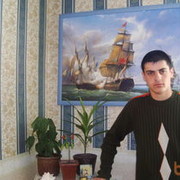  ,  seroj, 33