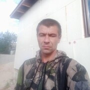  ,   , 40 ,   c 