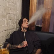  -,   , 20 ,   ,   , c 