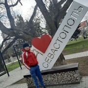 ���������� �����������, ���� ������� �������, 30 ���, ������������ ��� ������, ����� � ���������