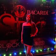 ���������� ������, ���� ������� ���������, 32 ����, ������������ ��� c�������� ���������