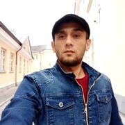  ,   , 29 ,   ,   , c 
