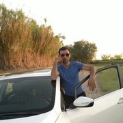  ,   Cebi, 48 ,     , c 