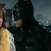 ���������� ������, ���� ������� ������, 47 ���, ������������ ��� c�������� ���������