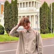 ���������� �����, ���� ����� �����, 25 ���, ������������ ��� ������, ����� � ���������, ���������