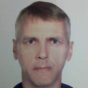  ,   , 49 ,   ,   , c , 