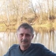 ���������� ������, ���� ������� ����, 58 ���, ������������ ��� ������, ����� � ���������, c�������� ���������