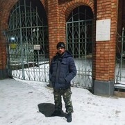 ���������� ������, ���� ������� �����, 43 ����, ������������ ��� ������, ����� � ���������, c�������� ���������, ���������