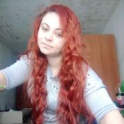  ,   , 32 ,   c 