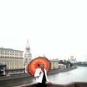  ,   Alisa, 60 ,     , c 