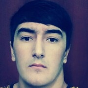  ,   , 22 ,   ,   , c , 